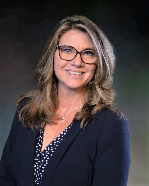 Mary-Janssen-2021-11.jpg