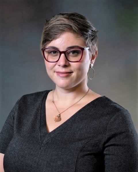 Sophia-Mayotte-Guerrera-2021-11.jpg