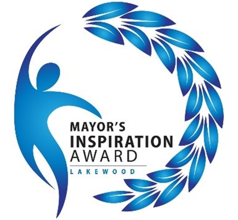 Award logo.jpg