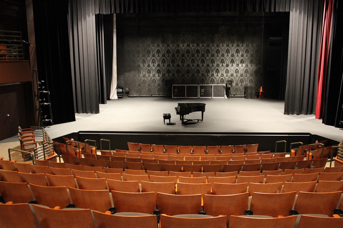 Lakewood Cultural Center Rental Information City of Lakewood