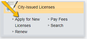 apply-for-new-licenses-tree-contractor