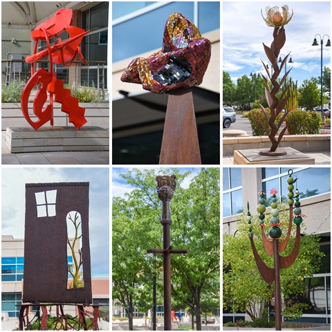 Image combining all 6 entries of arts on the commons.jpg