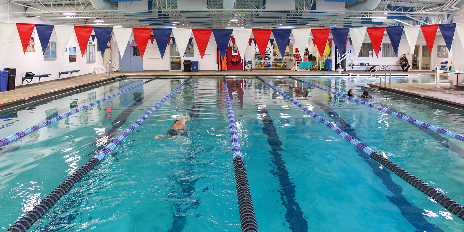 Green Mountain Recreation Center City of Lakewood