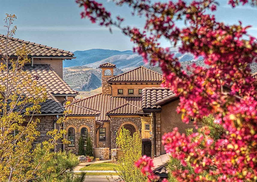 Housing City of Lakewood