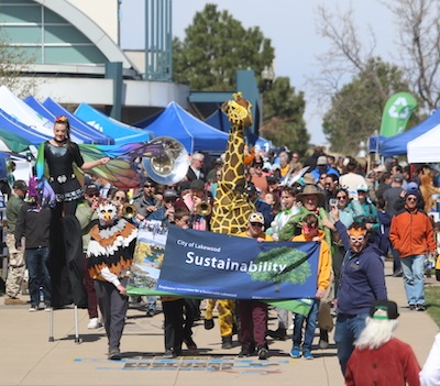Earth-Day-Parade-of-Species.jpg
