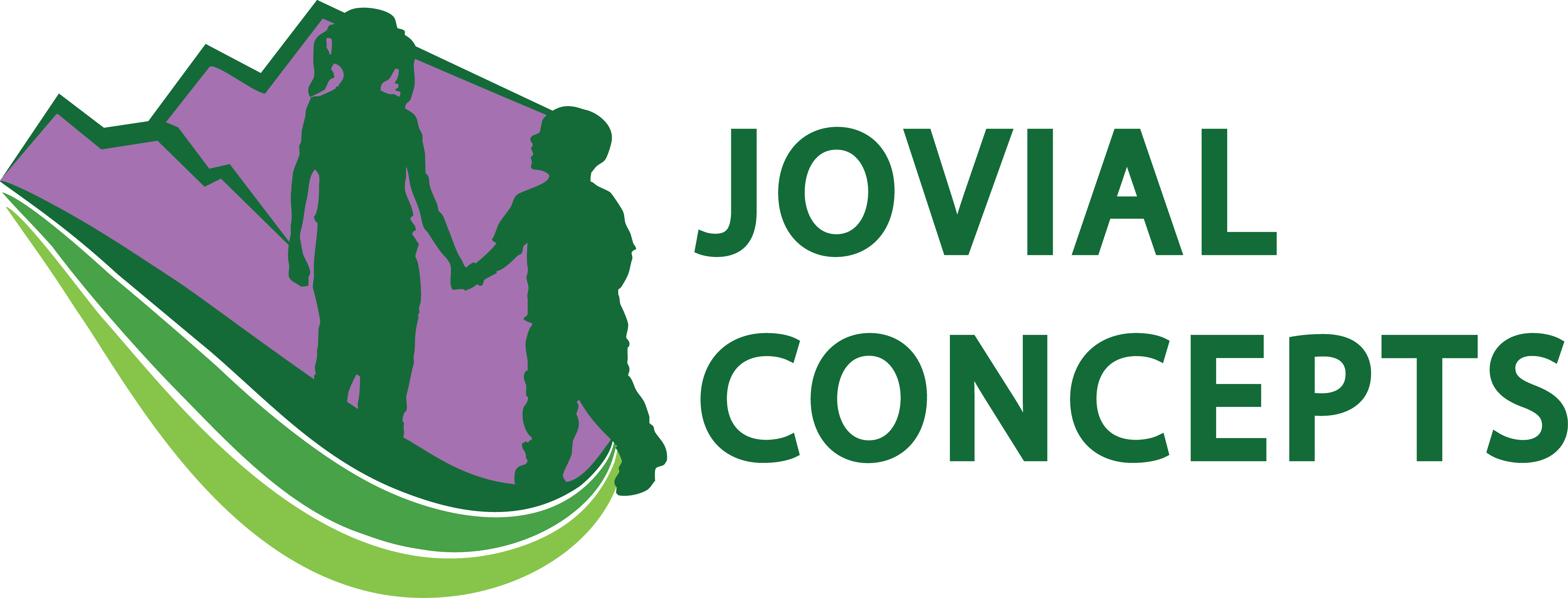 Jovial.png