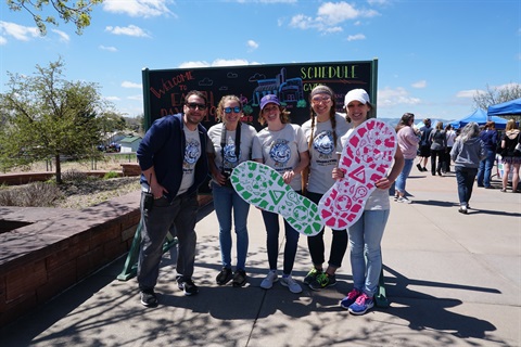 Sustainability Team.JPG