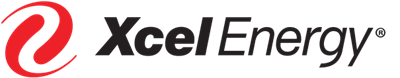 Xcel Energy Standard Logo.png