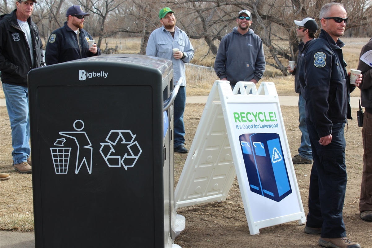 zero waste reduce reuse and recycle city of lakewood lakewood recycle