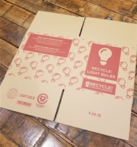 Light Box 1.jpg