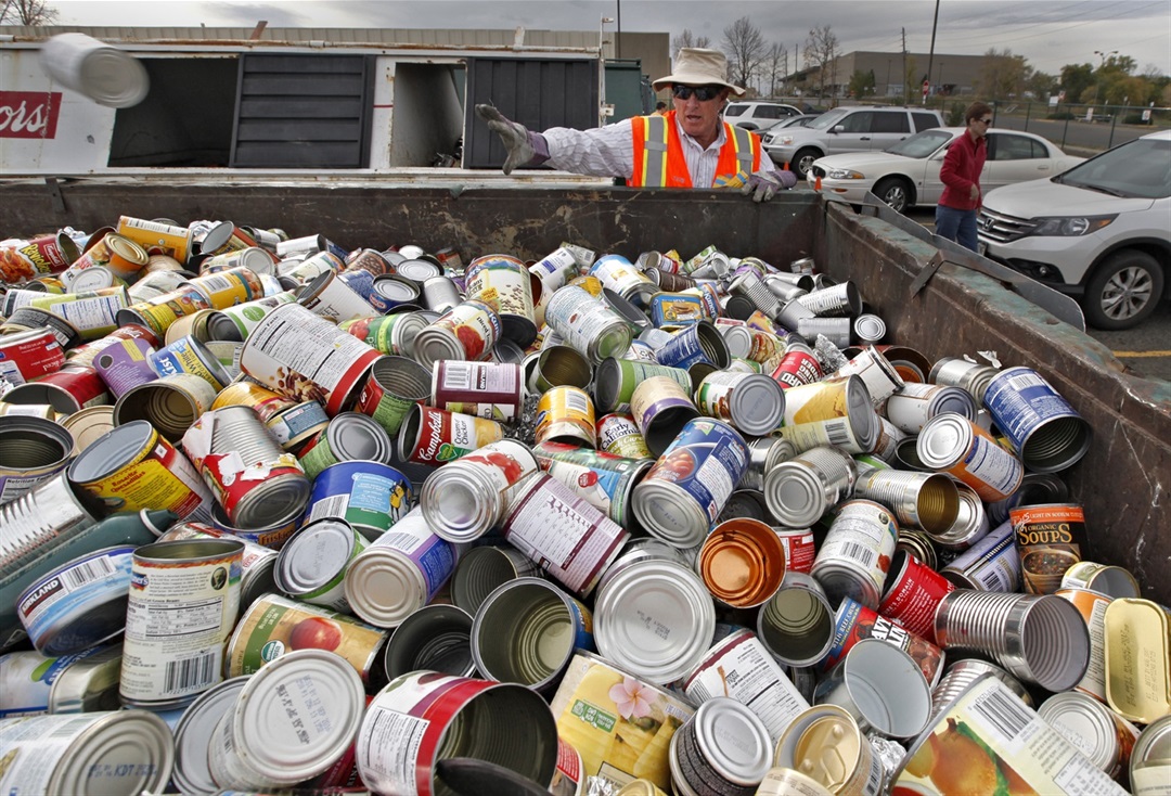 quail street recycling center city of lakewood lakewood recycle