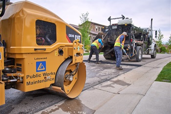 A-Lakewood-crew-repairing-street.jpg