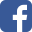 Facebook_sm32x32.png