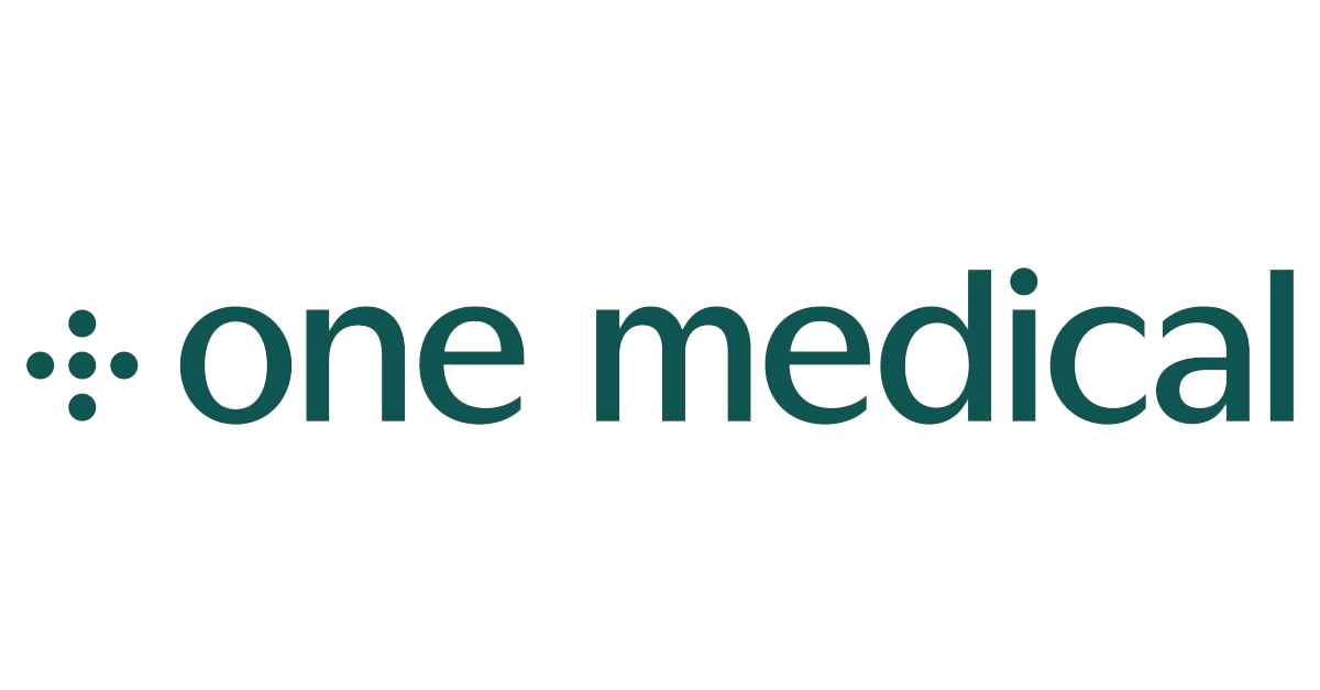 one-medical-logo.png