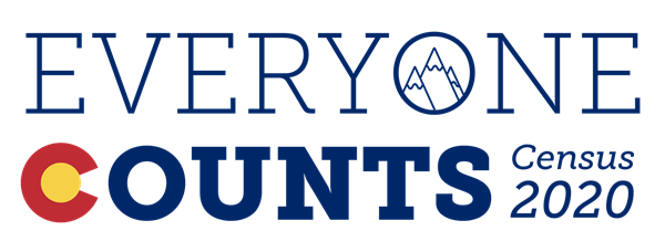 CO_Census2020_v3-01.png.png