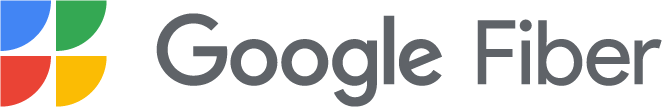 Google-Fiber-logo-2.png