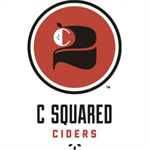 C Squared Ciders
