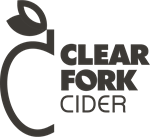 Clear Fork Cider
