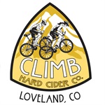 Climb Hard Cider Co.