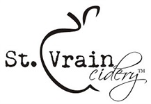 St. Vrain Cidery