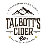 Talbot's Cider Company