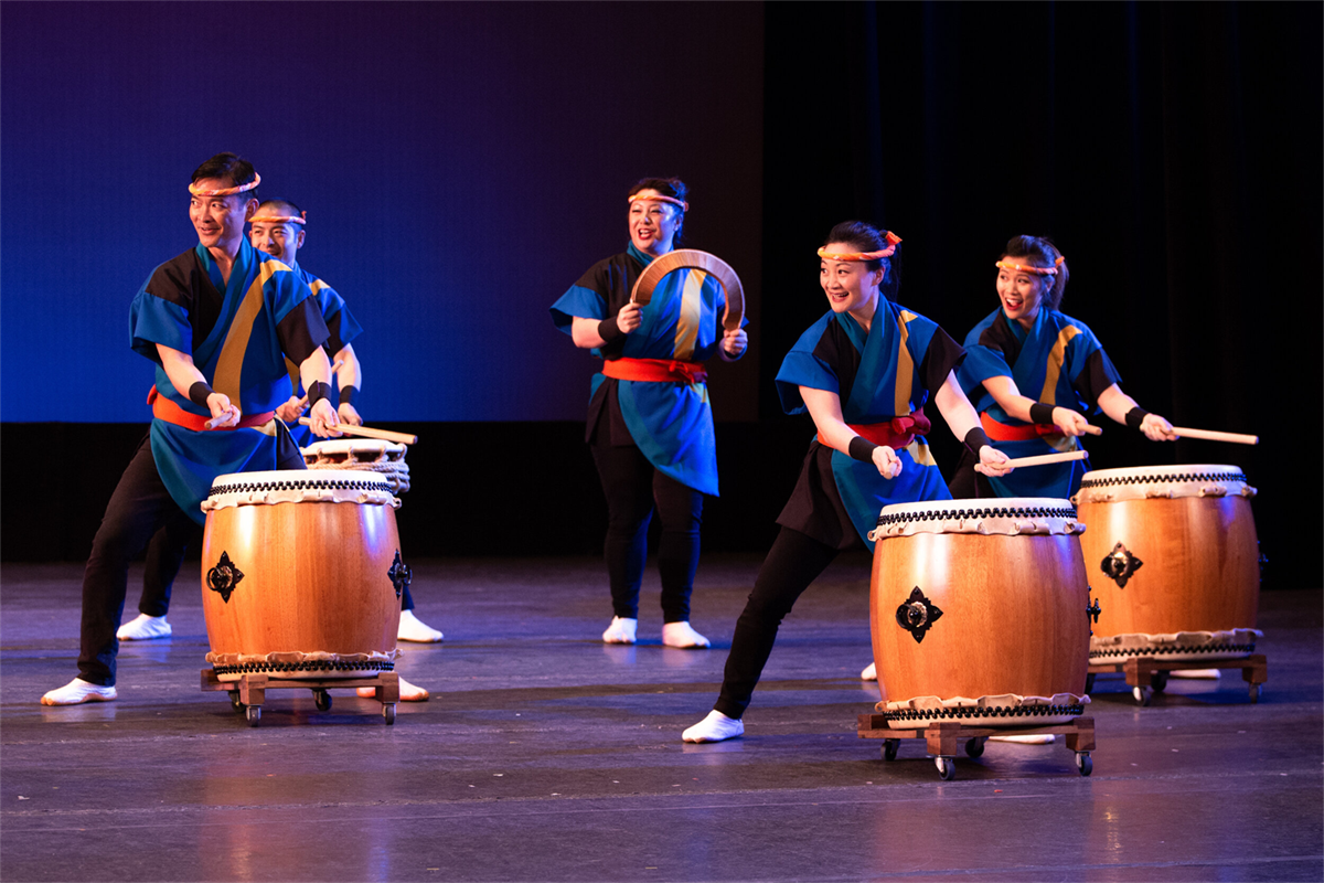 その他 taikoller DAO TAIKOLLER