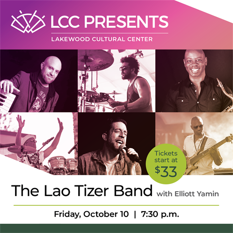 2025LCCP_LaoTizer.png
