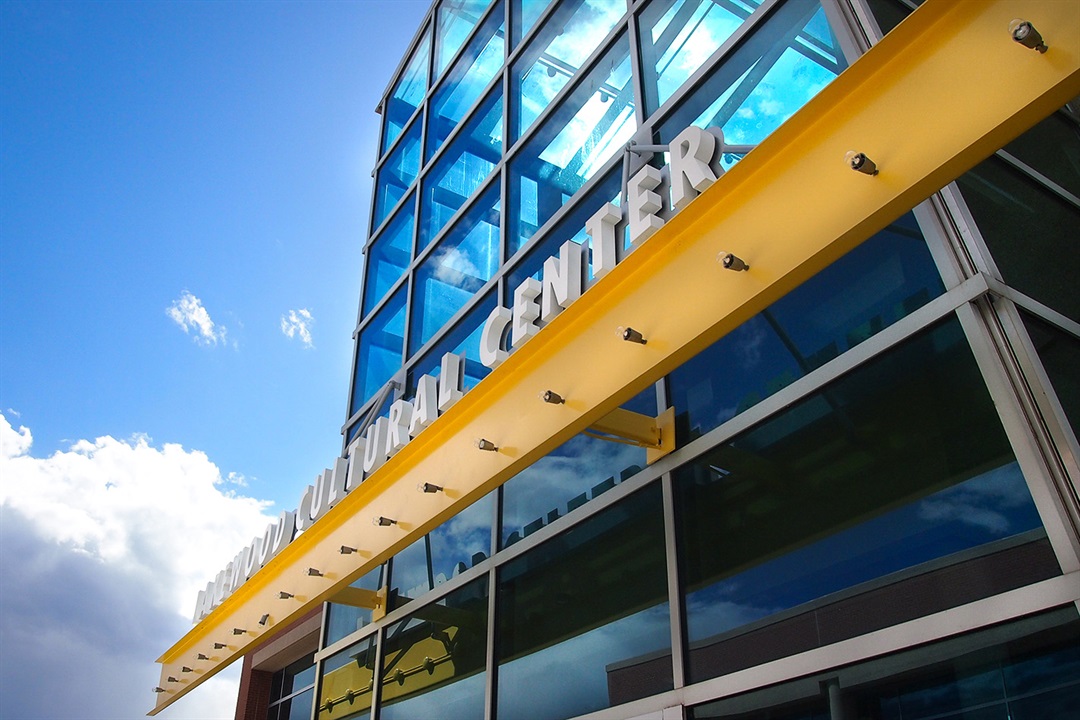 LCC Parking and Directions City of Lakewood