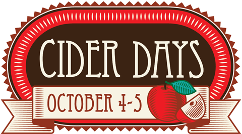 cider days 2025.png