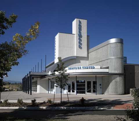 Lakewood-heritage-center-building.jpg