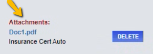 Attachment-showing-example-screenshot