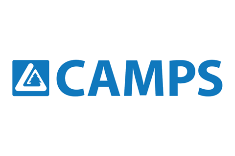 Camps