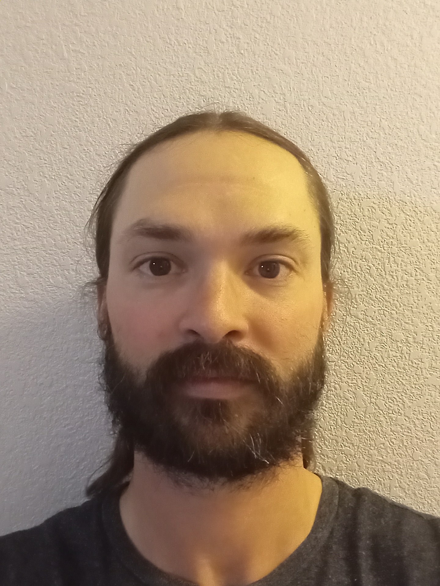 Dan Photo_.jpg