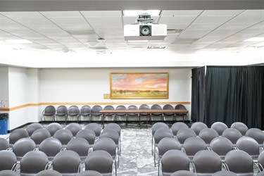 Theater setup 1 picture 4