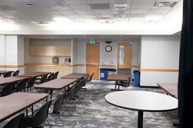 LCC Community Room 2