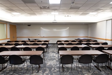 LCC Community Room 5