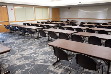 LCC Community Room 6