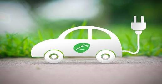 Electric-Vehicle-Website-Image.jpg