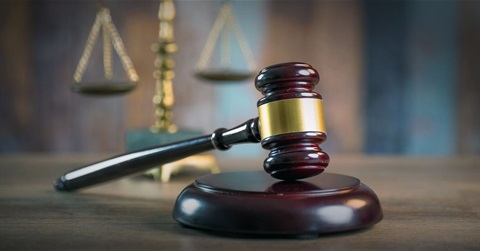 Municipal Court Judges City of Lakewood Municipal Court Judges City of Lakewood