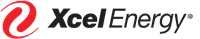 Xcel Energy logo