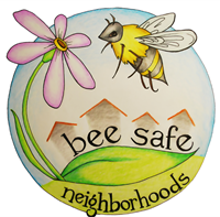 Bee Safe Logo.png