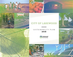 2018-sustainability-plan.jpg