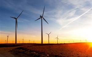 wind-mills-at-sunset.jpg