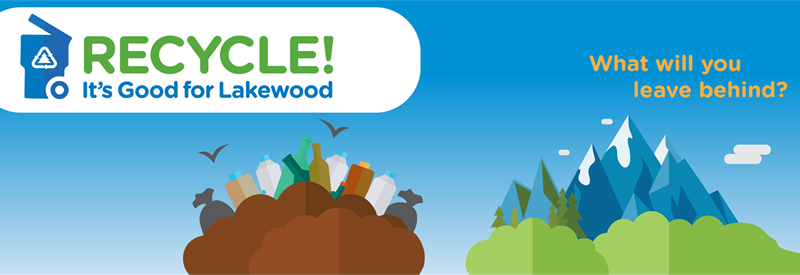 Recycle Web Banner with Mountains.png