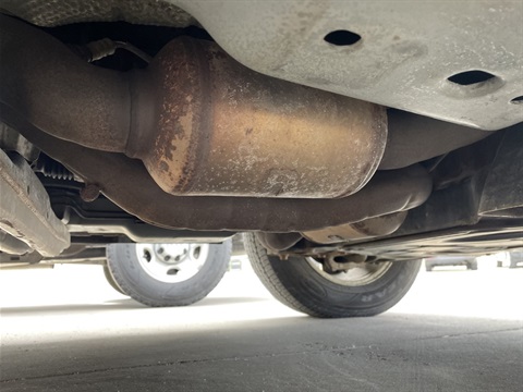 Catalytic-Converter.jpg