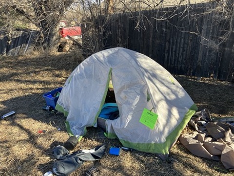 Report-Homeless-Camp.jpg