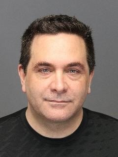 Michael Ballhaus.jpg
