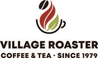 Village Roaster logo
