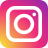 Instagram_md48x48.png