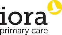 Iora Primary Care